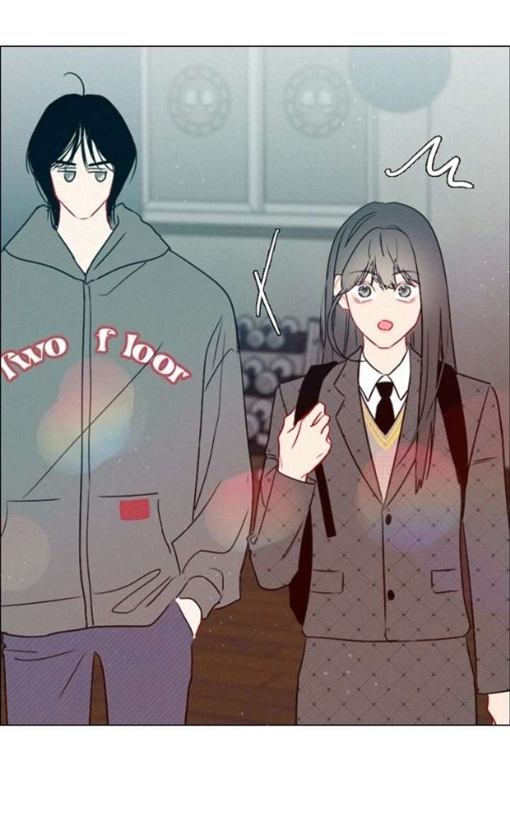 Dark History Is Going Backwards Chapter 50 438 ch 50 105