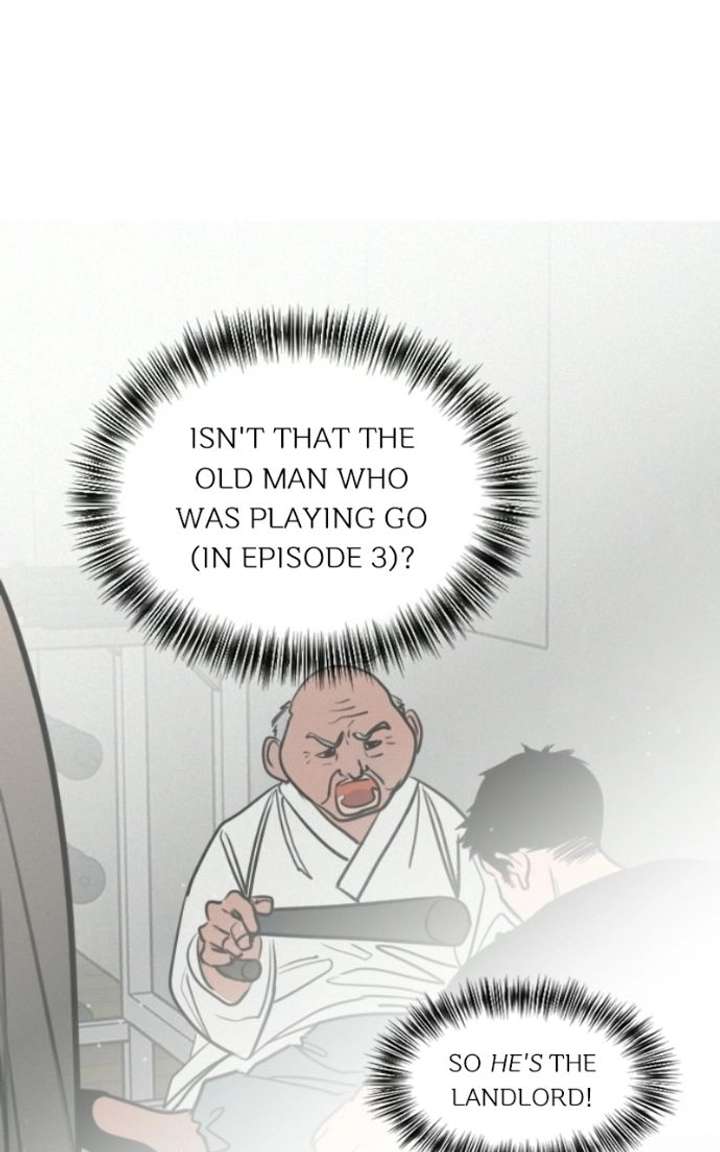 Dark History Is Going Backwards Chapter 50 439 ch 50 106