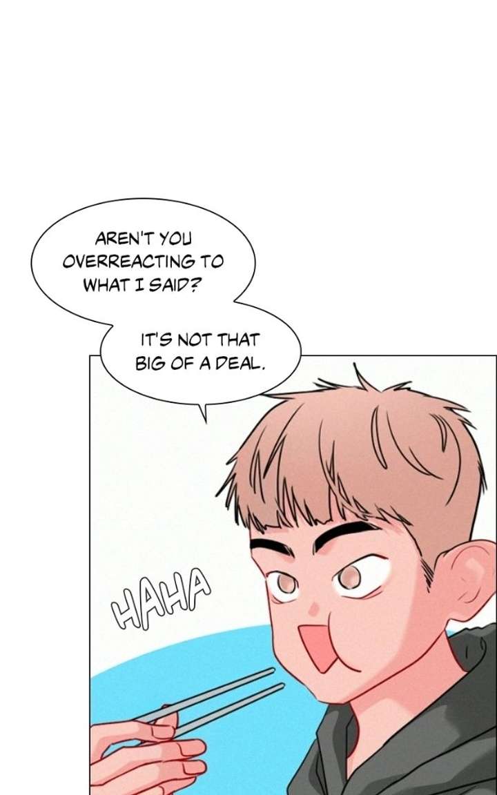 Dark History Is Going Backwards Chapter 50 344 ch 50 11