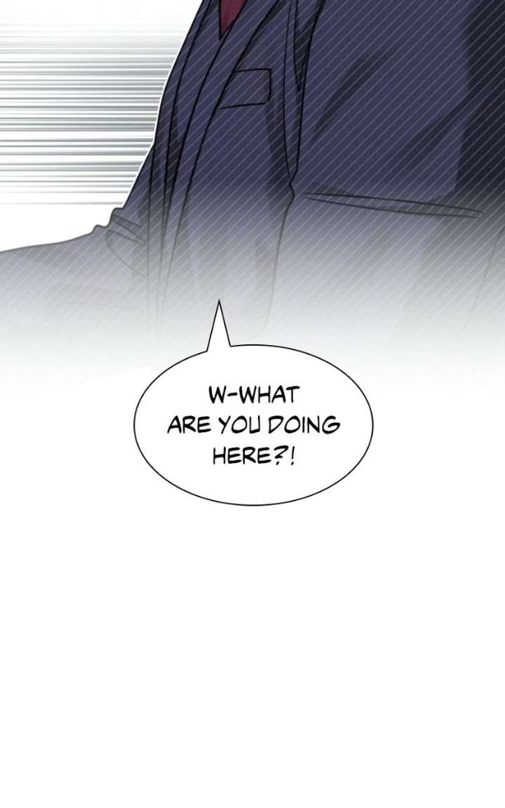 Dark History Is Going Backwards Chapter 50 443 ch 50 110