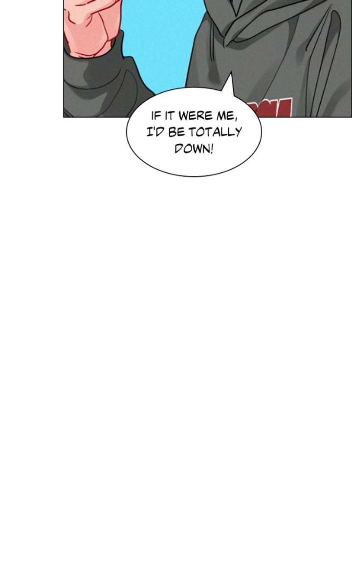 Dark History Is Going Backwards Chapter 50 345 ch 50 12