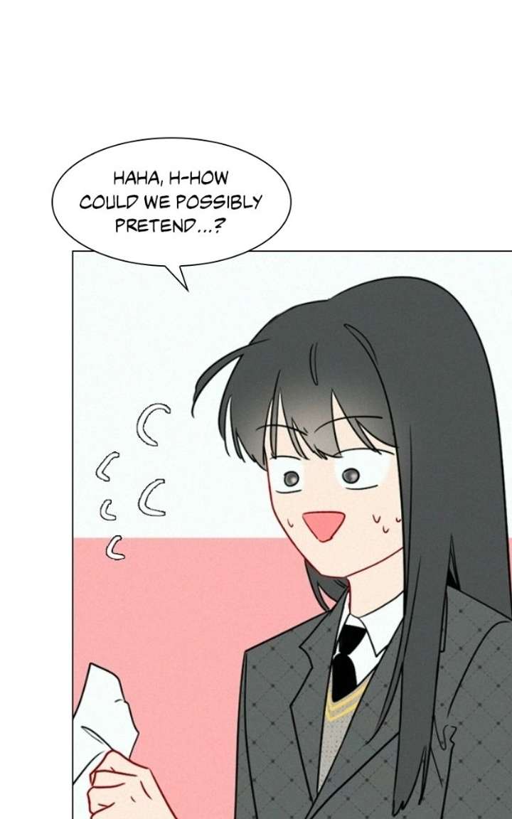 Dark History Is Going Backwards Chapter 50 346 ch 50 13