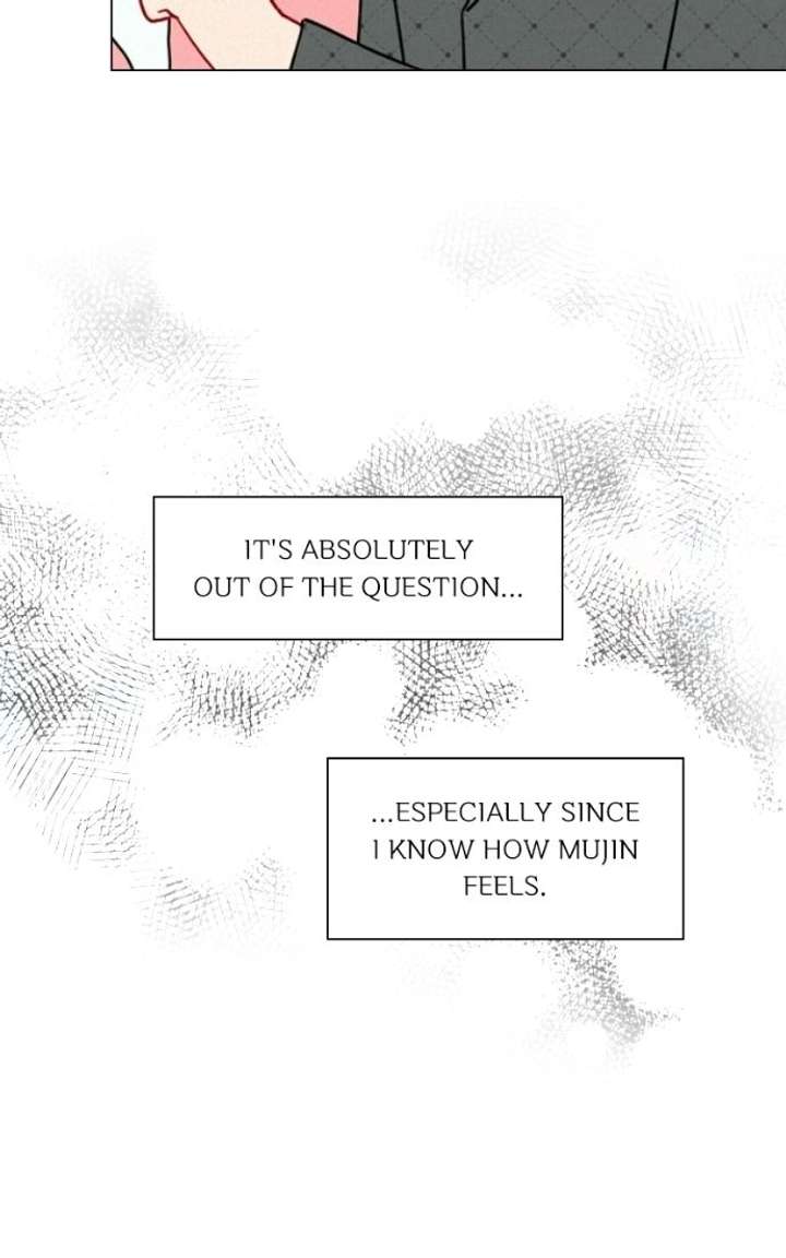 Dark History Is Going Backwards Chapter 50 347 ch 50 14