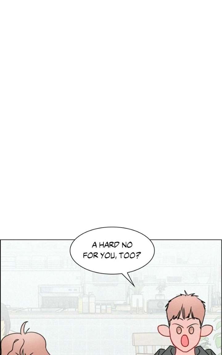 Dark History Is Going Backwards Chapter 50 349 ch 50 16