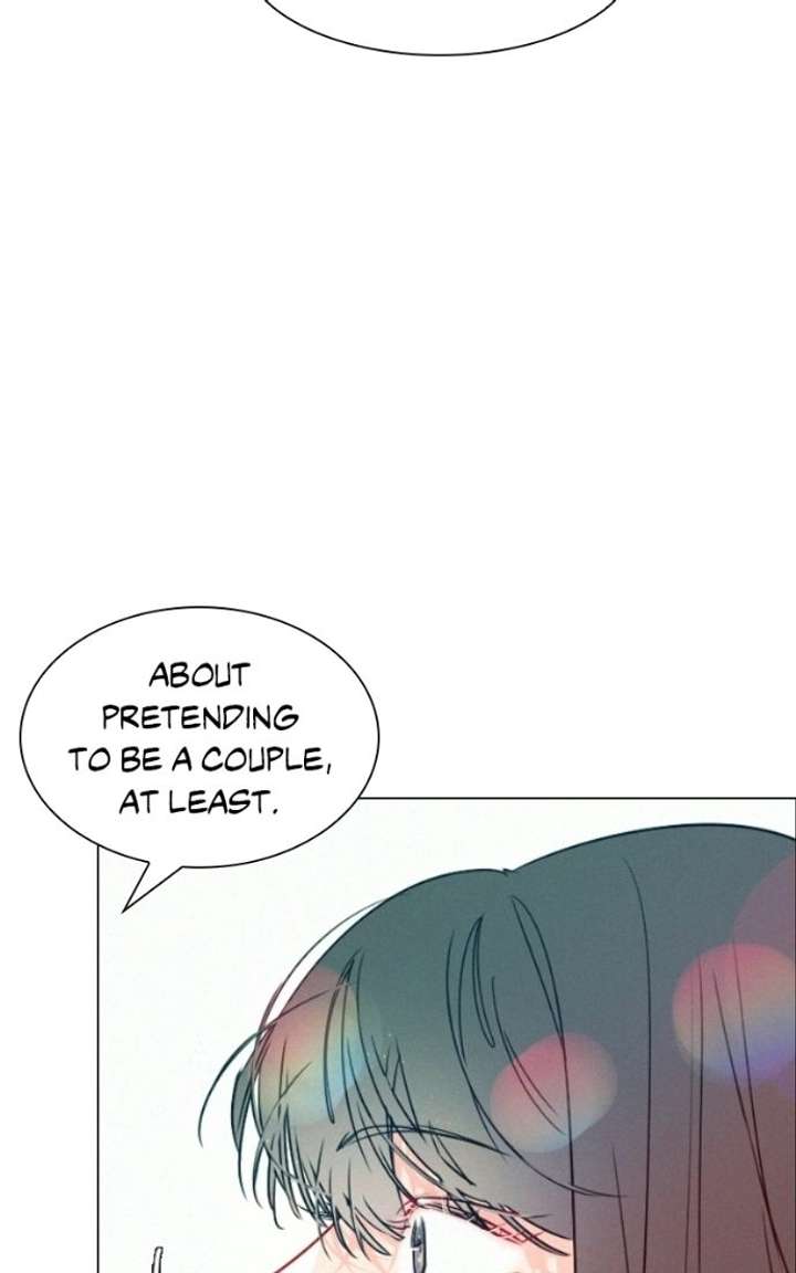 Dark History Is Going Backwards Chapter 50 352 ch 50 19