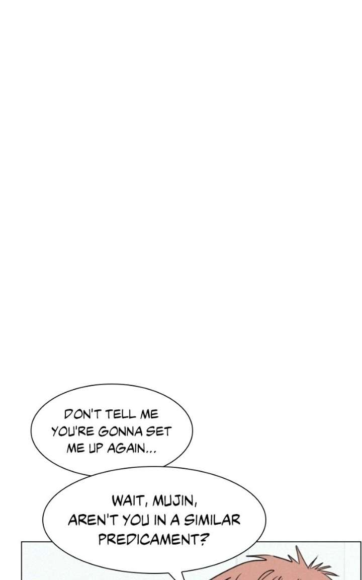 Dark History Is Going Backwards Chapter 50 335 ch 50 2