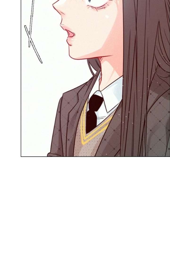 Dark History Is Going Backwards Chapter 50 353 ch 50 20