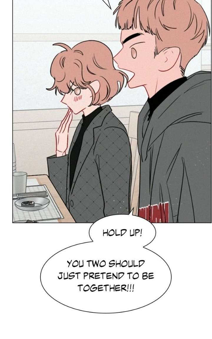 Dark History Is Going Backwards Chapter 50 336 ch 50 3