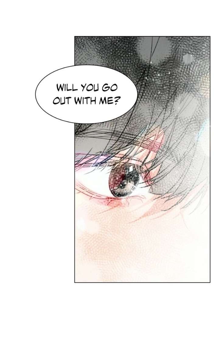 Dark History Is Going Backwards Chapter 50 364 ch 50 31