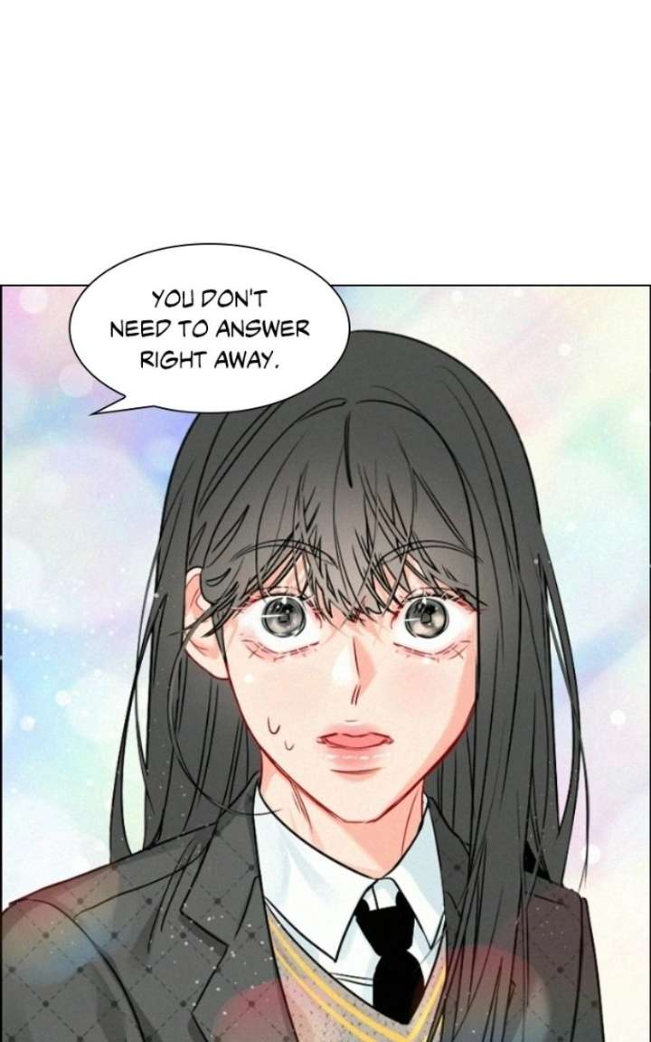 Dark History Is Going Backwards Chapter 50 365 ch 50 32