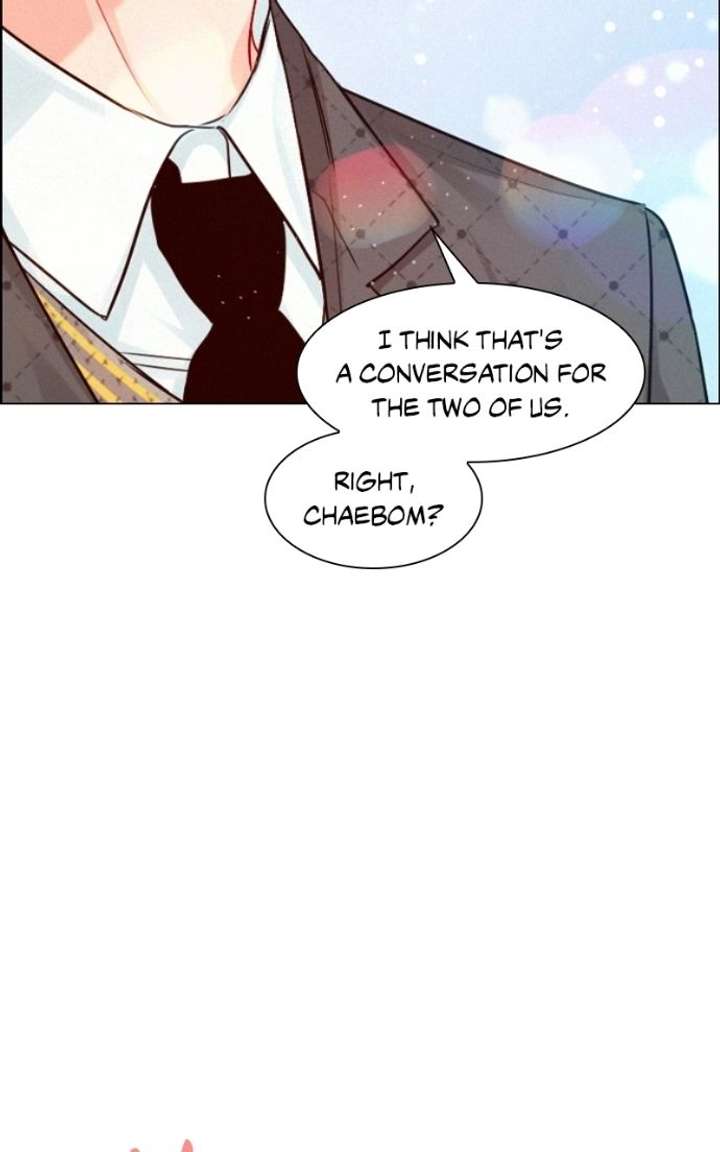 Dark History Is Going Backwards Chapter 50 370 ch 50 37