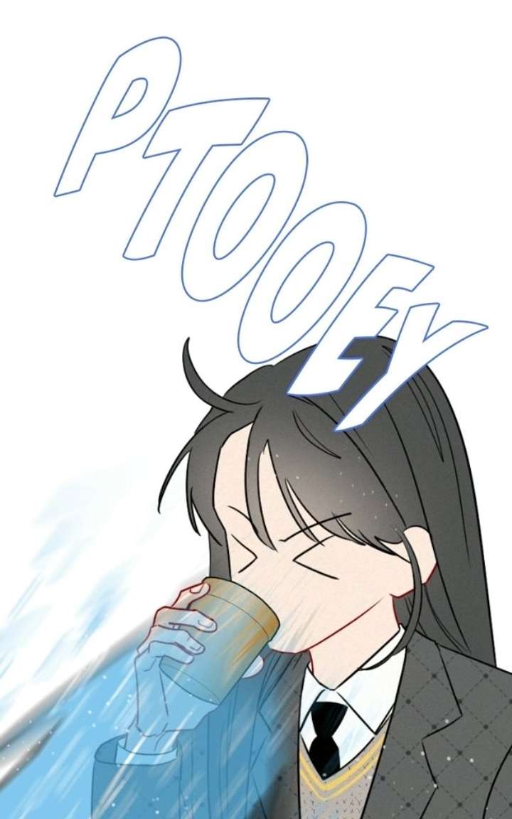 Dark History Is Going Backwards Chapter 50 337 ch 50 4