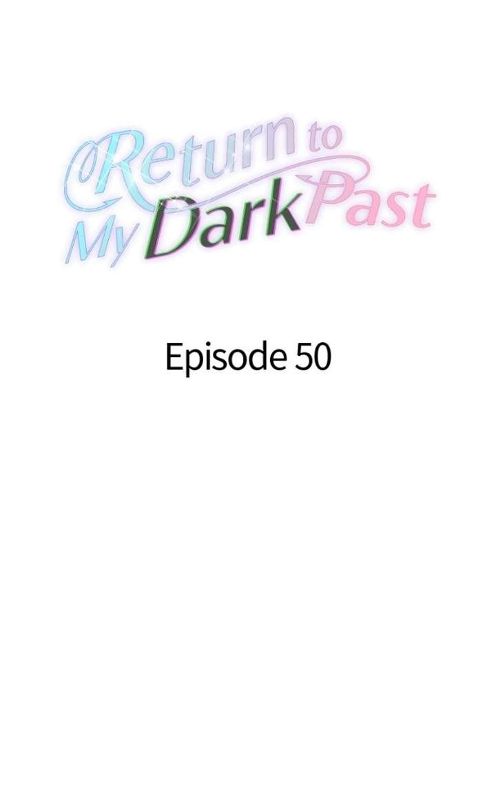 Dark History Is Going Backwards Chapter 50 375 ch 50 42