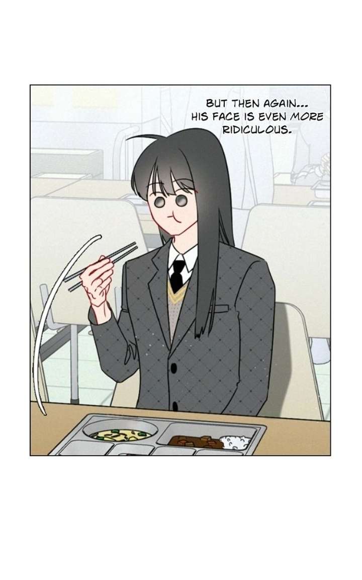 Dark History Is Going Backwards Chapter 50 377 ch 50 44