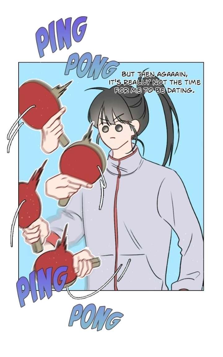 Dark History Is Going Backwards Chapter 50 378 ch 50 45