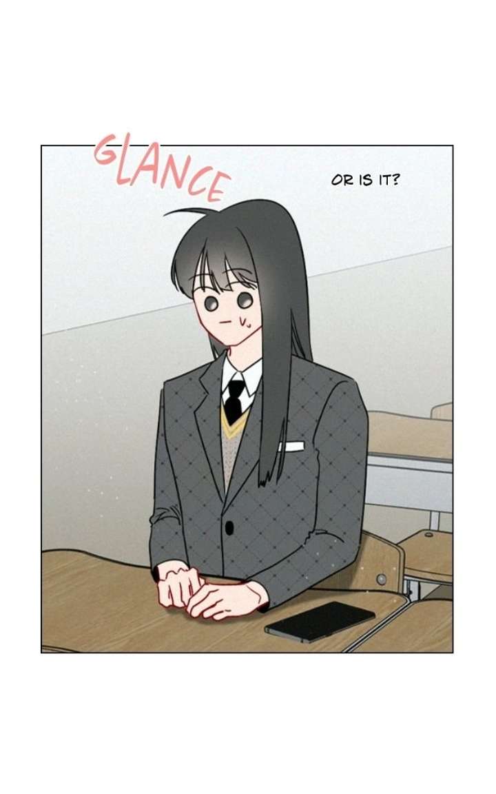 Dark History Is Going Backwards Chapter 50 379 ch 50 46