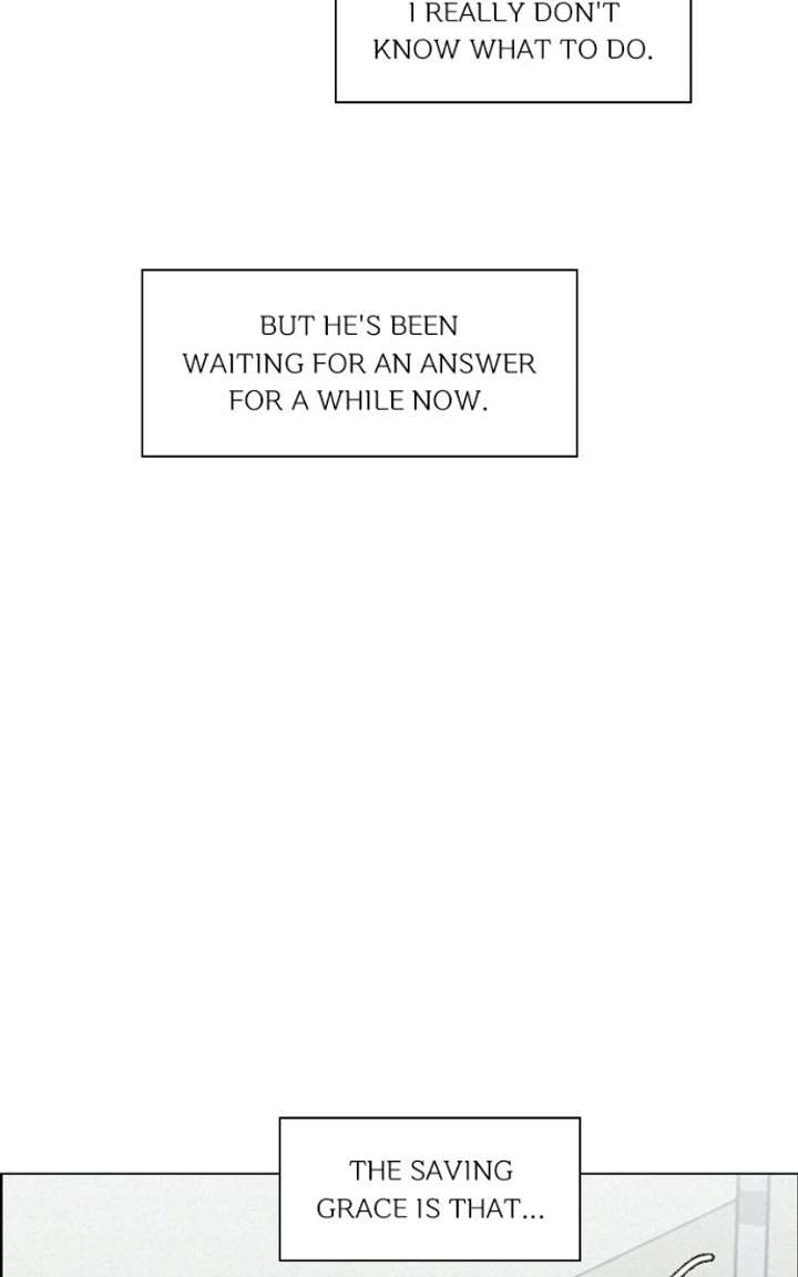 Dark History Is Going Backwards Chapter 50 382 ch 50 49