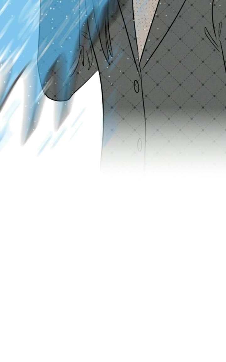 Dark History Is Going Backwards Chapter 50 338 ch 50 5