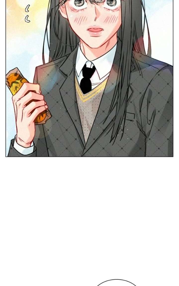 Dark History Is Going Backwards Chapter 50 386 ch 50 53