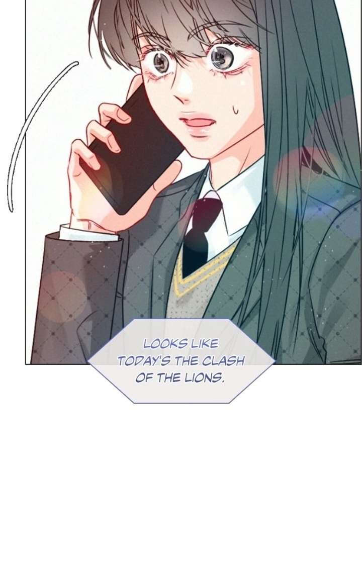 Dark History Is Going Backwards Chapter 50 390 ch 50 57