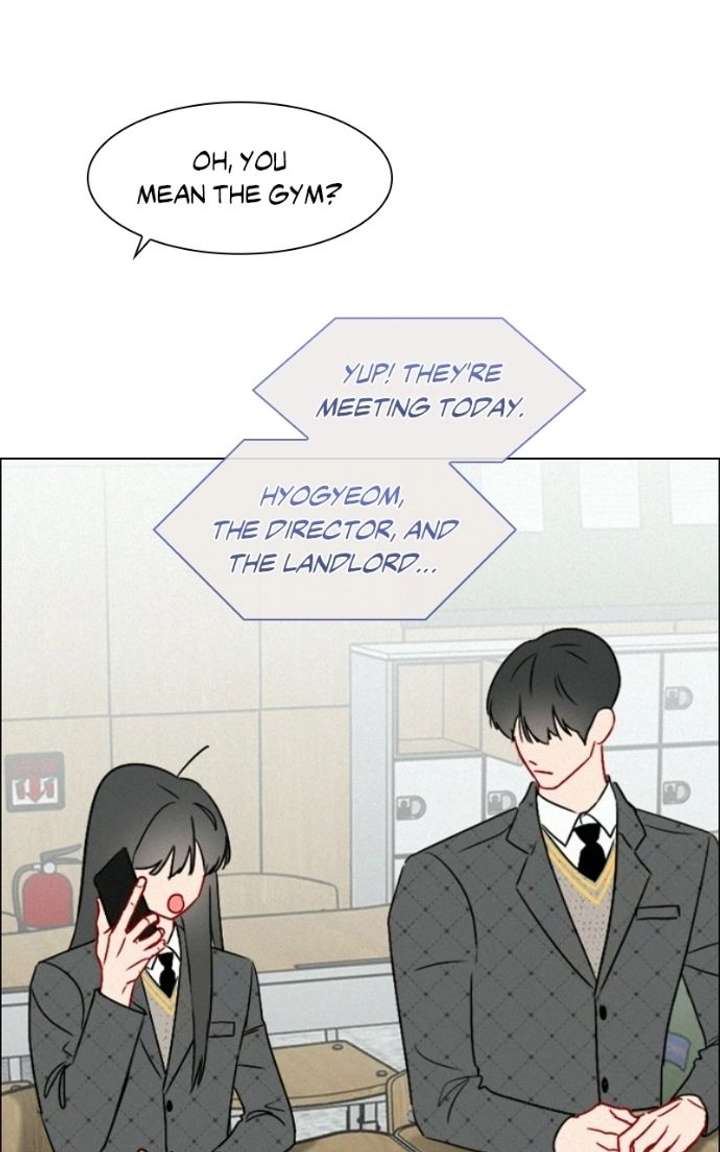 Dark History Is Going Backwards Chapter 50 392 ch 50 59