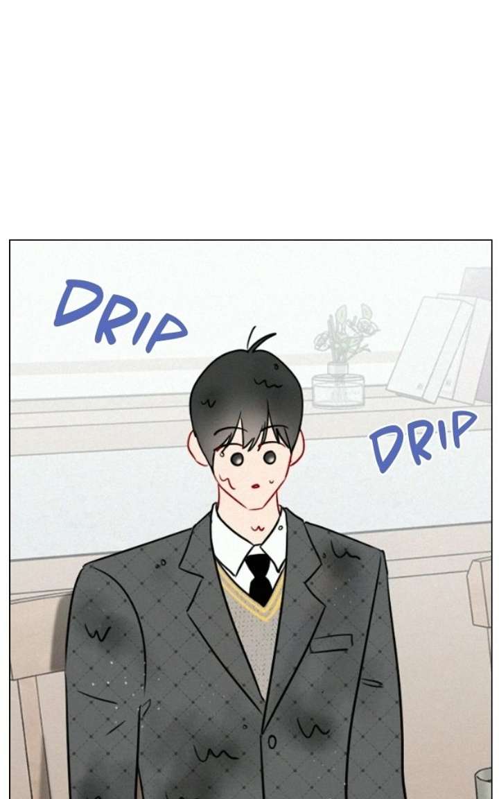 Dark History Is Going Backwards Chapter 50 339 ch 50 6