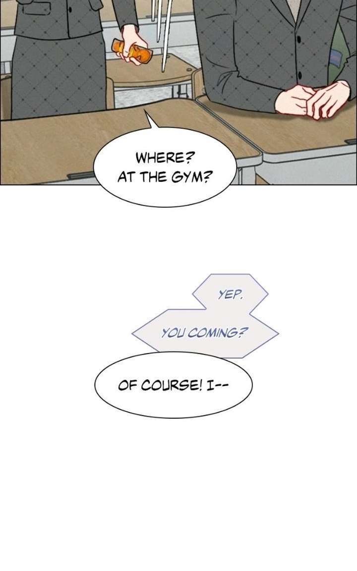 Dark History Is Going Backwards Chapter 50 394 ch 50 61