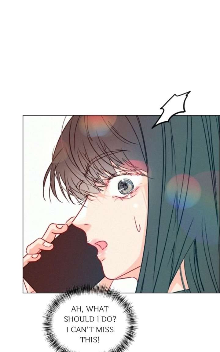 Dark History Is Going Backwards Chapter 50 395 ch 50 62