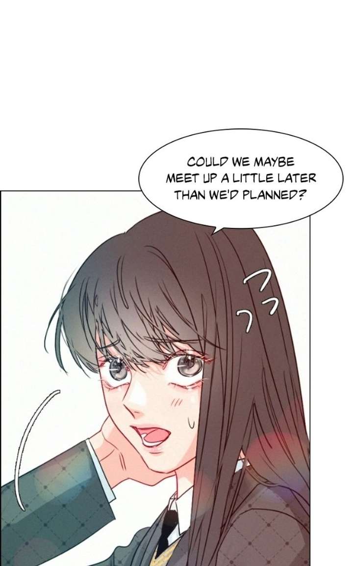 Dark History Is Going Backwards Chapter 50 398 ch 50 65