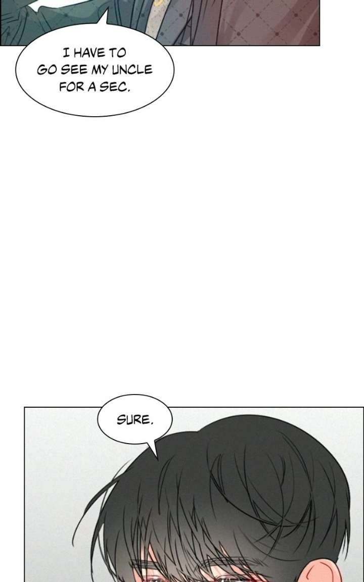 Dark History Is Going Backwards Chapter 50 399 ch 50 66