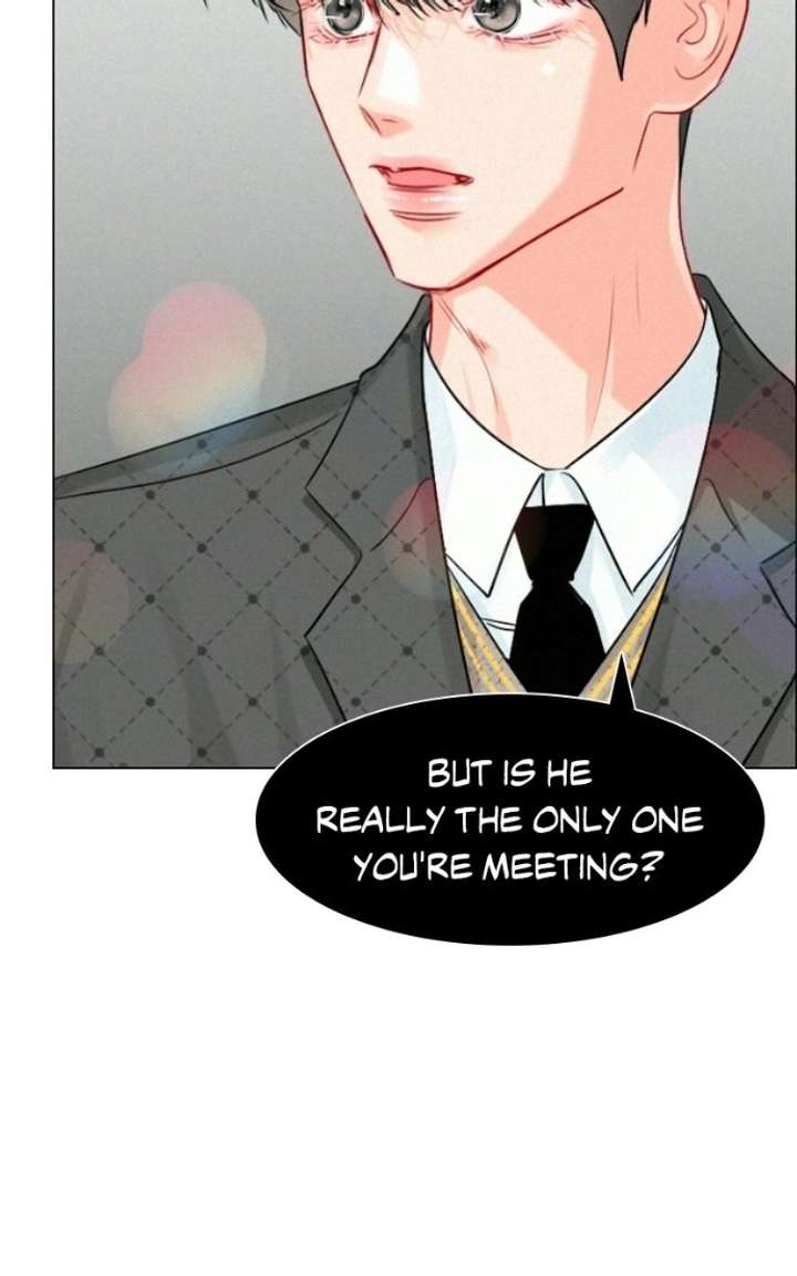 Dark History Is Going Backwards Chapter 50 400 ch 50 67