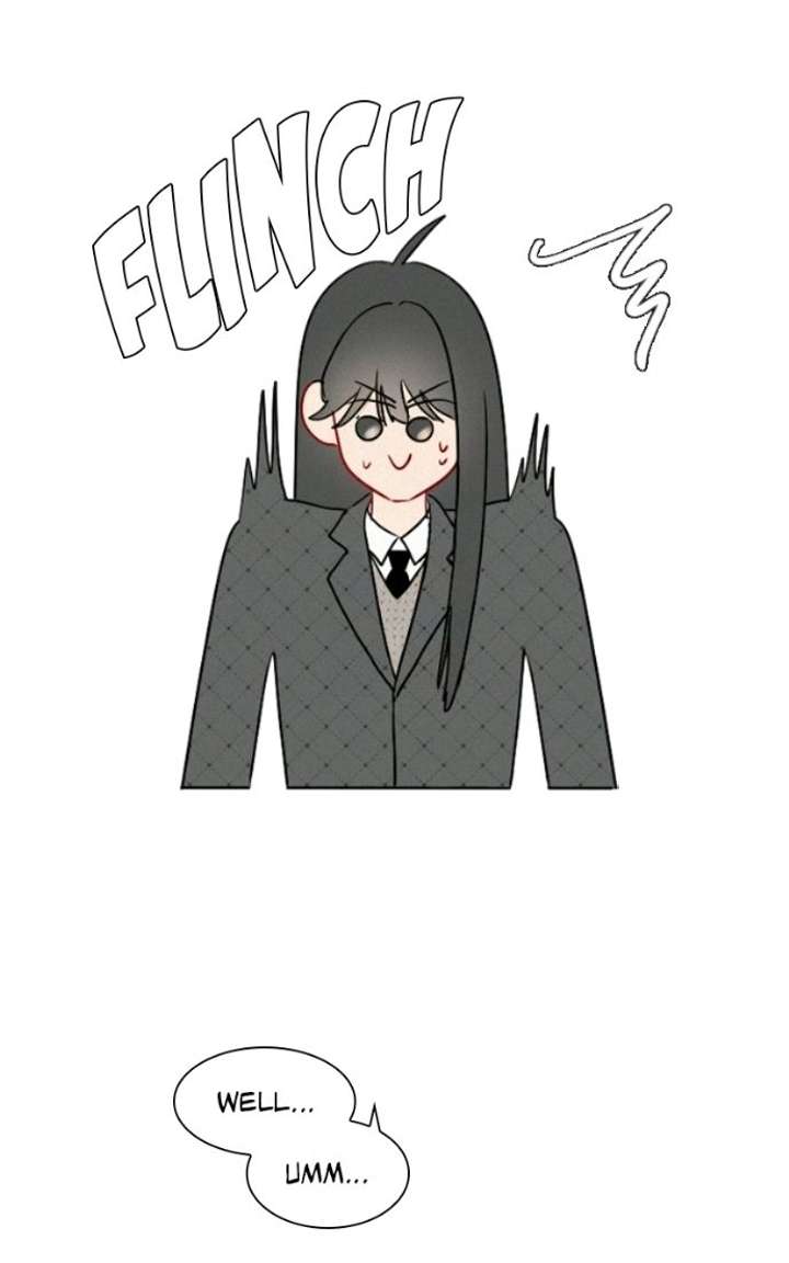 Dark History Is Going Backwards Chapter 50 401 ch 50 68