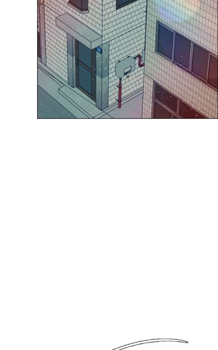 Dark History Is Going Backwards Chapter 50 407 ch 50 74