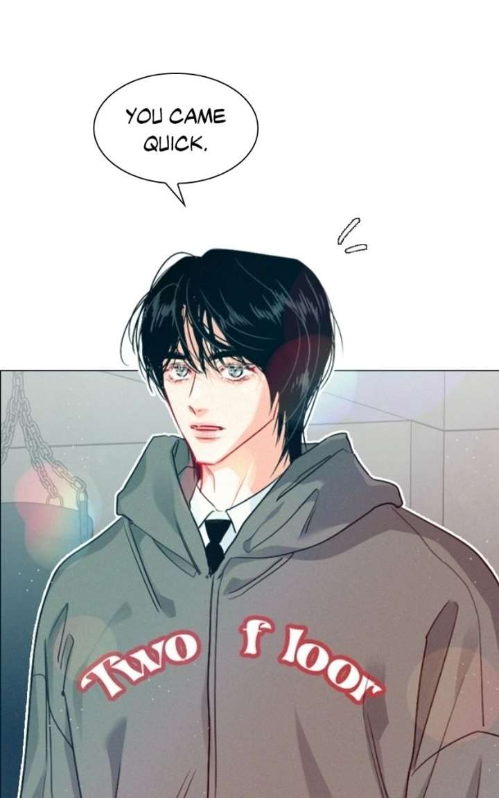 Dark History Is Going Backwards Chapter 50 409 ch 50 76