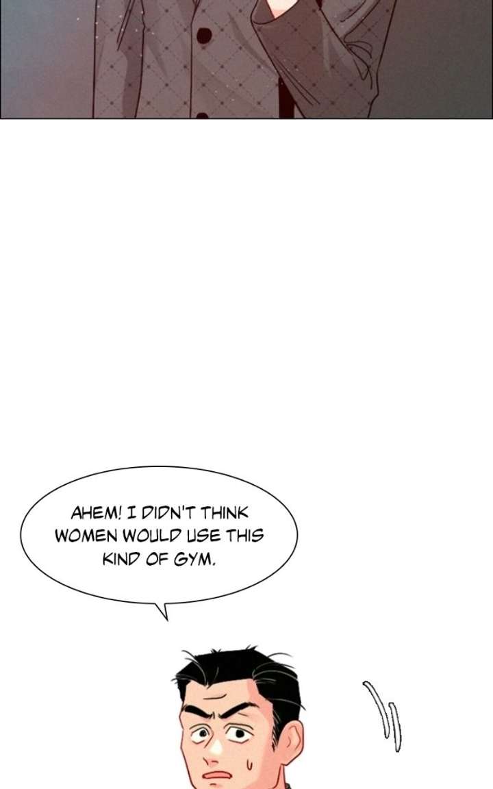 Dark History Is Going Backwards Chapter 50 412 ch 50 79