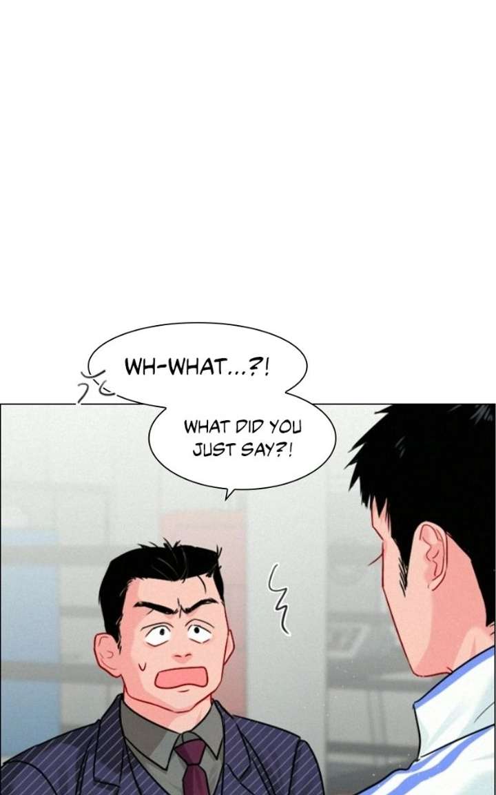 Dark History Is Going Backwards Chapter 50 419 ch 50 86