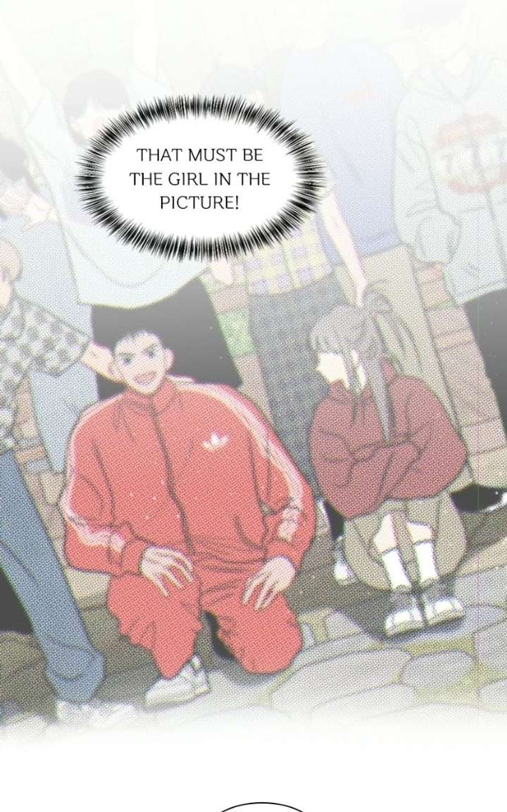 Dark History Is Going Backwards Chapter 50 424 ch 50 91