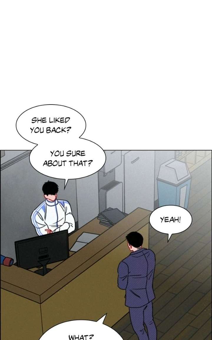 Dark History Is Going Backwards Chapter 50 426 ch 50 93