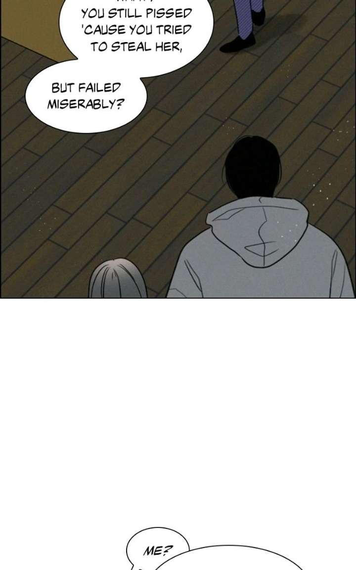 Dark History Is Going Backwards Chapter 50 427 ch 50 94