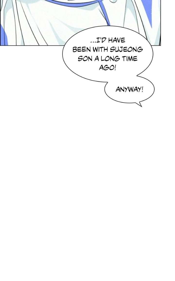 Dark History Is Going Backwards Chapter 50 429 ch 50 96