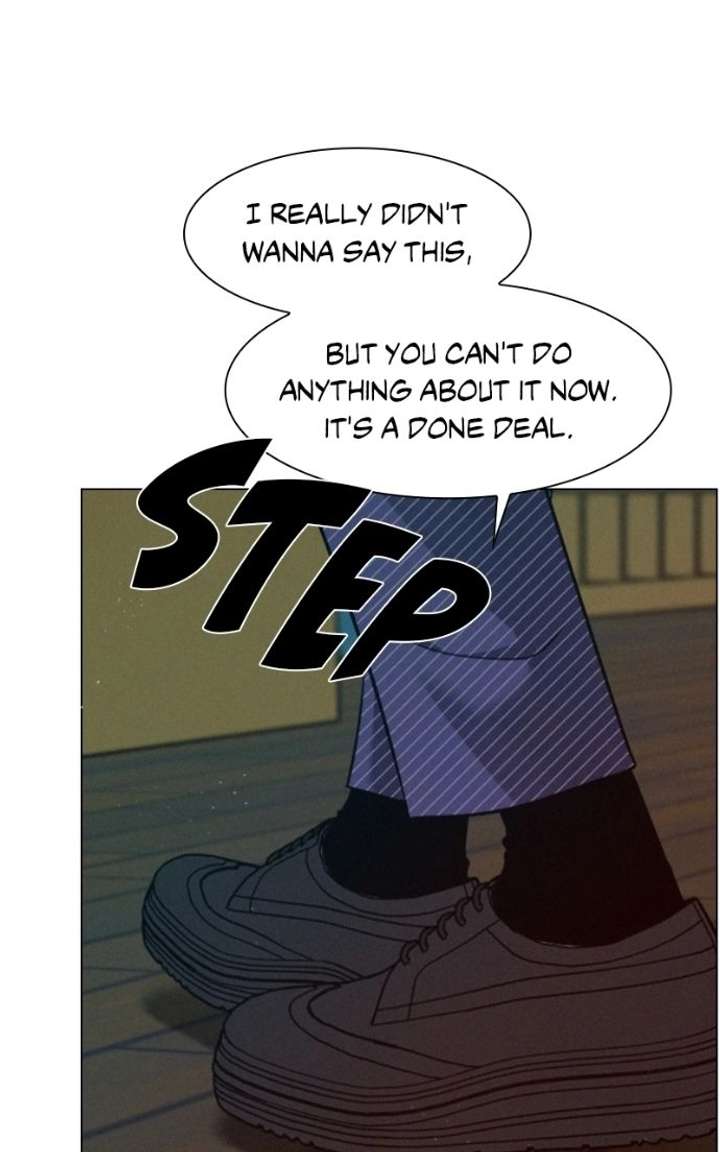 Dark History Is Going Backwards Chapter 50 430 ch 50 97