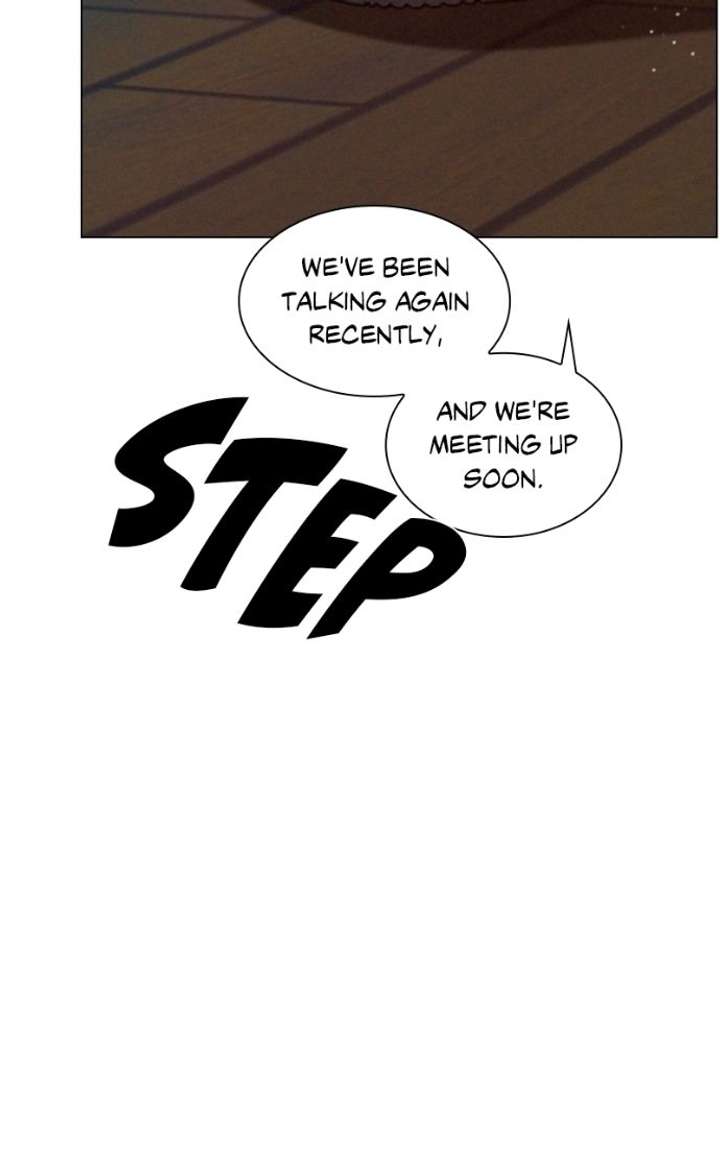 Dark History Is Going Backwards Chapter 50 431 ch 50 98