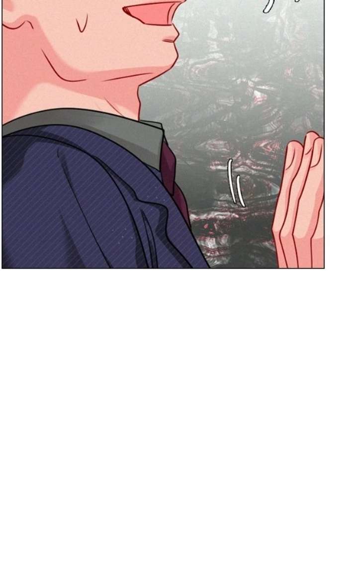 ch 51 10