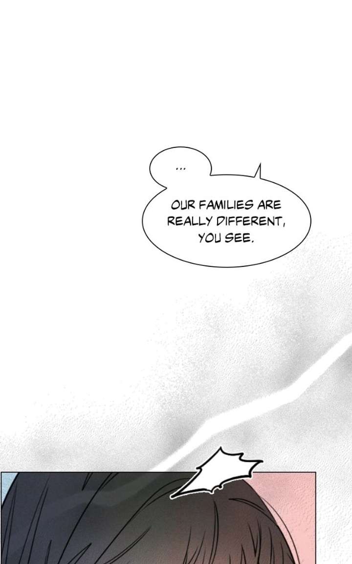 ch 51 100