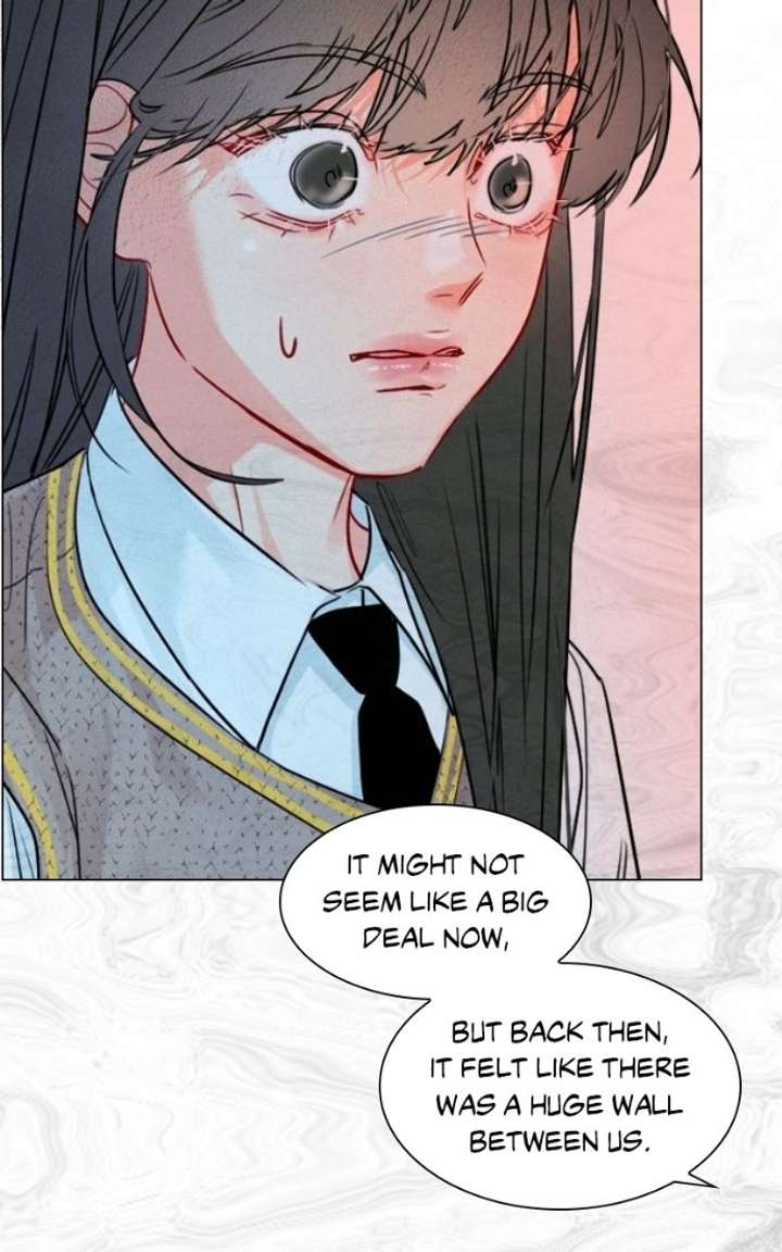 ch 51 101