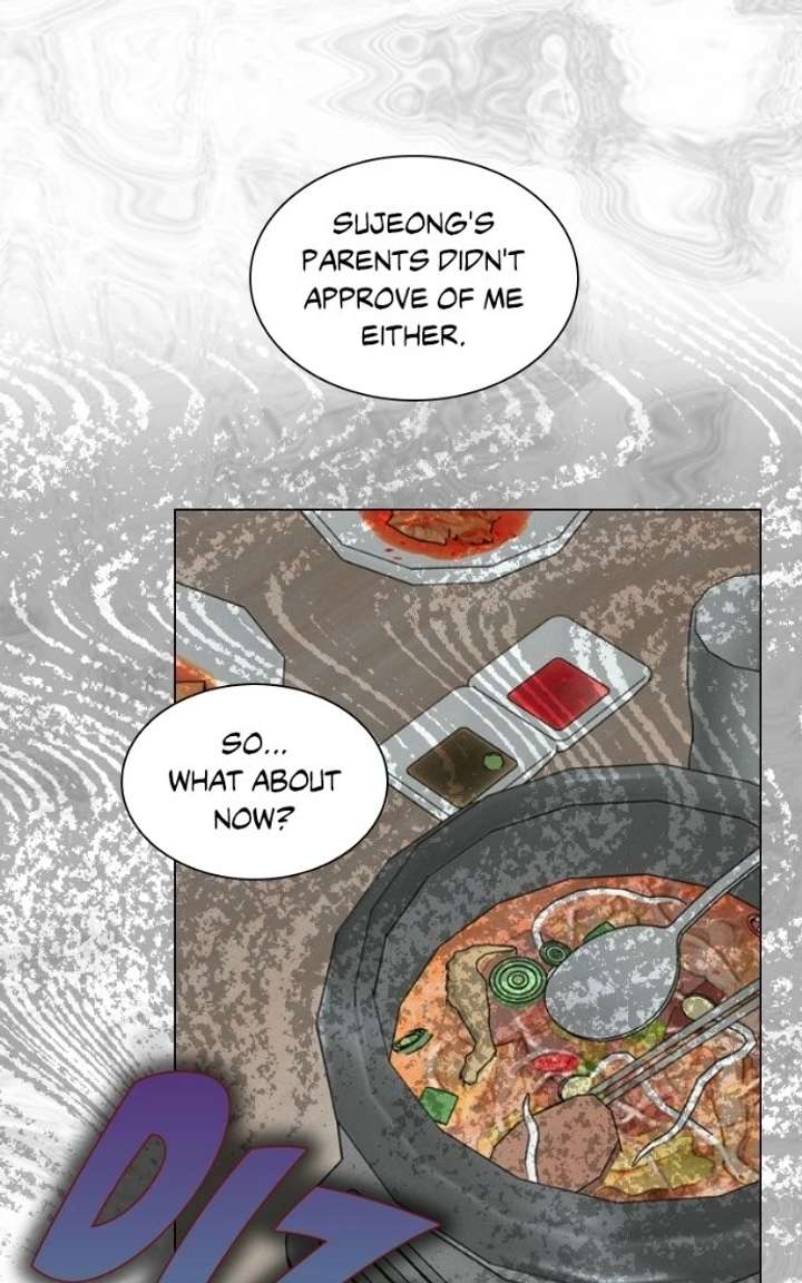 ch 51 102