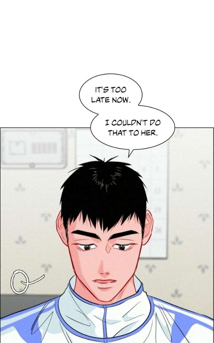 ch 51 105