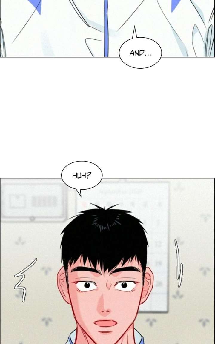 ch 51 106