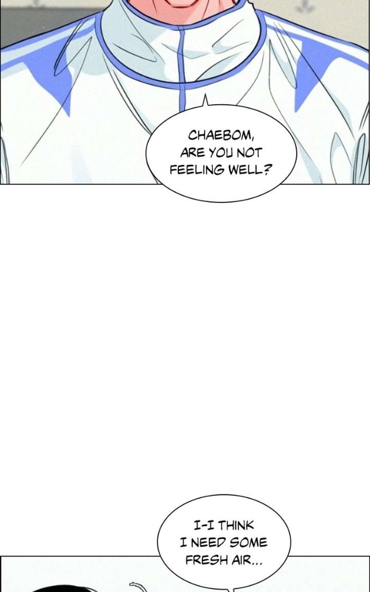 ch 51 107