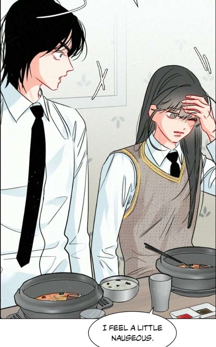 ch 51 108